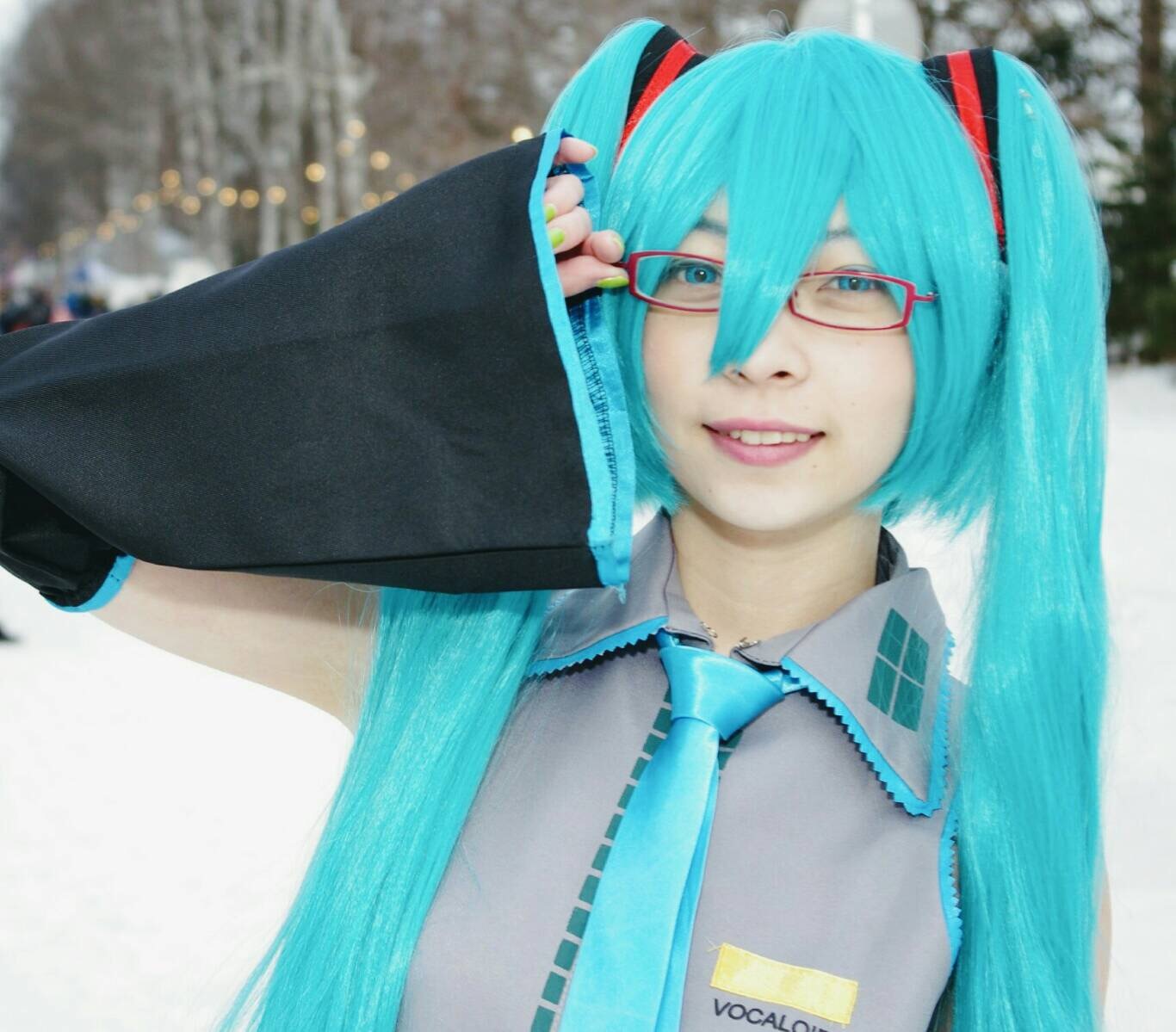 おきょー